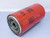 Baldwin Filters BF591 Secondary Fuel Filter Fits Case, Drott Equipment T121397 For Sale