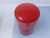 BALDWIN FILTERS BF591 SECONDARY FUEL FILTER FITS CASE DROTT EQUIPMENT T121397