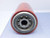 BALDWIN FILTERS BF591 SECONDARY FUEL FILTER FITS CASE DROTT EQUIPMENT T121397
