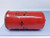 BALDWIN FILTERS BF587-D SECONDARY FUEL FILTER FITS ATLAS-COPCO COMPRESSORS; DEUTZ VOLVO-PENTA ENGINES; CASE DEUTZ DRESSER FENDT FORD GALION HOUGH INTERNATIONAL JOHN DEERE NEW HOLLAND EQUIPMENT; FIAT M.A.N. TRUCKS T121399