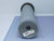 BALDWIN FILTERS PA2381 INNER AIR ELEMENT FITS ALLIS CHALMERS FIAT-ALLIS HOUGH INTERNATIONAL J.C. BAMFORD JOHN DEERE MASSEY FERGUSON EQUIPMENT T121406
