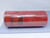 BALDWIN FILTERS BT8862 HYDRAULIC SPIN-ON FITS CHAMPION VERSATILE EQUIPMENT T121407