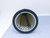BALDWIN FILTERS PA2791 INNER AIR ELEMENT FITS CASE J.C. BAMFORD NEW HOLLAND EQUIPMENT T121408