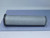 BALDWIN FILTERS PA2489 INNER AIR ELEMENT FITS BOBCAT DITCH WITCH FIAT FORD HESSTON JOHN DEERE KUBOTA MASSEY FERGUSON NEW HOLLAND EQUIPMENT T121409