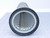 BALDWIN FILTERS PA2489 INNER AIR ELEMENT FITS BOBCAT DITCH WITCH FIAT FORD HESSTON JOHN DEERE KUBOTA MASSEY FERGUSON NEW HOLLAND EQUIPMENT T121409