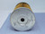 BALDWIN FILTERS PT153 FULL-FLOW LUBE ELEMENT INTERNATIONAL LIGHT-DUTY TRUCKS; NISSAN LIFT TRUCKS T121410