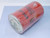 Baldwin Filters BF588 Fuel Filter Secondary Spin-On Allis Chalmers, Case, Dresser, Galion, Hough, John Deere, Oliver Equipment; International Engines, Equipment T121416 For Sale