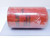 BALDWIN FILTERS BF588 FUEL FILTER SECONDARY SPIN-ON ALLIS CHALMERS CASE DRESSER GALION HOUGH JOHN DEERE OLIVER EQUIPMENT; INTERNATIONAL ENGINES EQUIPMENT T121416