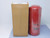 BALDWIN FILTERS BT8381 HYDRAULIC SPIN-ON
FITS DRESSER EQUIPMENT T121419