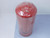 BALDWIN FILTERS BT8381 HYDRAULIC SPIN-ON
FITS DRESSER EQUIPMENT T121419