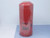 BALDWIN FILTERS BT8381 HYDRAULIC SPIN-ON
FITS DRESSER EQUIPMENT T121419