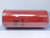 BALDWIN FILTERS BT8381 HYDRAULIC SPIN-ON
FITS DRESSER EQUIPMENT T121419