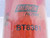 BALDWIN FILTERS BT8381 HYDRAULIC SPIN-ON
FITS DRESSER EQUIPMENT T121419