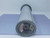 BALDWIN FILTERS PA3492 INNER AIR ELEMENT FITS FORD NEW HOLLAND TRACTORS T121420