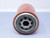 BALDWIN FILTERS BF582 SECONDARY FUEL SPIN-ON FITS ALLIS CHALMERS CASE FIAT-ALLIS GRIMMER SCHMIDT EQUIPMENT T121424