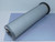 Baldwin Filters PA2427 Inner Air Element Fits Allis Chalmers, Atlas-Weyhausen, Clark, Grove, John Deere, Kobelco, Massey Ferguson, Michigan, New Holland, Vermeer, Versatile Equipment T121426 For Sale