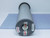 BALDWIN FILTERS PA2427 INNER AIR ELEMENT FITS ALLIS CHALMERS ATLAS-WEYHAUSEN CLARK GROVE JOHN DEERE KOBELCO MASSEY FERGUSON MICHIGAN NEW HOLLAND VERMEER VERSATILE EQUIPMENT T121426