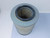 BALDWIN FILTERS PA2772 OUTER AIR ELEMENT FITS 1993-96 VOLKSWAGEN EUROVAN; BOMAG DEMAG FENDT EQUIPMENT; SULLAIR COMPRESSORS T121427