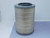 BALDWIN FILTERS PA2772 OUTER AIR ELEMENT FITS 1993-96 VOLKSWAGEN EUROVAN; BOMAG DEMAG FENDT EQUIPMENT; SULLAIR COMPRESSORS T121427