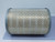 BALDWIN FILTERS PA2772 OUTER AIR ELEMENT FITS 1993-96 VOLKSWAGEN EUROVAN; BOMAG DEMAG FENDT EQUIPMENT; SULLAIR COMPRESSORS T121427