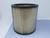 BALDWIN FILTERS PA1934 AIR ELEMENT JOY COMPRESSORS FITS PERKINS ENGINES T121428