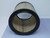 BALDWIN FILTERS PA1934 AIR ELEMENT JOY COMPRESSORS FITS PERKINS ENGINES T121428