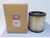 BALDWIN FILTERS PA2136 AIR ELEMENT FITS GM AOTOMOTIVE T121429
