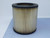 BALDWIN FILTERS PA2136 AIR ELEMENT FITS GM AOTOMOTIVE T121429