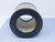 BALDWIN FILTERS PA2136 AIR ELEMENT FITS GM AOTOMOTIVE T121429