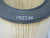 BALDWIN FILTERS PA2136 AIR ELEMENT FITS GM AOTOMOTIVE T121429