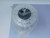 BALDWIN FILTERS PT426 HYDRAULIC ELEMENT FITS JOHN DEERE EQUIPMENT T121430