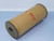 Baldwin Filters PT46 Hydraulic and Oil Filter T121432 For Sale
