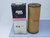 BALDWIN FILTERS PT46 HYDRAULIC AND OIL FILTER T121432