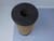 BALDWIN FILTERS PT46 HYDRAULIC AND OIL FILTER T121432