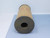 BALDWIN FILTERS PT46 HYDRAULIC AND OIL FILTER T121432