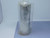 BALDWIN FILTERS PT93 MAXIMUM PERFORMANCE GLASS HYDRAULIC ELEMENT FITS CATEPILLAR EQUIPMENT T121434