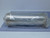BALDWIN FILTERS PT93 MAXIMUM PERFORMANCE GLASS HYDRAULIC ELEMENT FITS CATEPILLAR EQUIPMENT T121434
