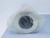 BALDWIN FILTERS PT93 MAXIMUM PERFORMANCE GLASS HYDRAULIC ELEMENT FITS CATEPILLAR EQUIPMENT T121434