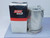 BALDWIN FILTERS PT138-25 HYDRAULIC POWER STEERING OR BRAKE ELEMENT FITS CASE EQUIPMENT T121436