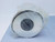 BALDWIN FILTERS PT138-25 HYDRAULIC POWER STEERING OR BRAKE ELEMENT FITS CASE EQUIPMENT T121436