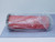 BALDWIN FILTERS PA2689 INNER AIR ELEMENT FITS CASE INTERNATIONAL J.C. BAMFORD JOHN DEERE MASSEY FERGUSON ZETOR EQUIPMENT T121439