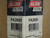 BALDWIN FILTERS PA2689 INNER AIR ELEMENT FITS CASE INTERNATIONAL J.C. BAMFORD JOHN DEERE MASSEY FERGUSON ZETOR EQUIPMENT T121439