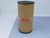BALDWIN FILTERS PT63-1 AIR ELEMENT REPLACES GMC 6421030 T121440