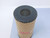 BALDWIN FILTERS PT63-1 AIR ELEMENT REPLACES GMC 6421030 T121440