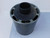 BALDWIN FILTERS PA2824 REPLACEMENT FOR ECOLITE AIR ELEMENT IN DISPOSABLE HOUSING FITS GODWIN PUMPS; ISUZU ENGINES T121441