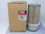 BALDWIN FILTERS PA3761-FN OUTER AIR ELEMENT WITH FINS FITS FORD TRACTORS T121442