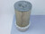 BALDWIN FILTERS PA3761-FN OUTER AIR ELEMENT WITH FINS FITS FORD TRACTORS T121442