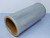 Baldwin Filters PT471 Hydraulic Element Fits John Deere, Minneapolis-Moline Equipment T121443 For Sale