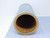 BALDWIN FILTERS PT471 HYDRAULIC ELEMENT FITS JOHN DEERE MINNEAPOLIS-MOLINE EQUIPMENT T121443