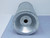 BALDWIN FILTERS PT471 HYDRAULIC ELEMENT FITS JOHN DEERE MINNEAPOLIS-MOLINE EQUIPMENT T121443